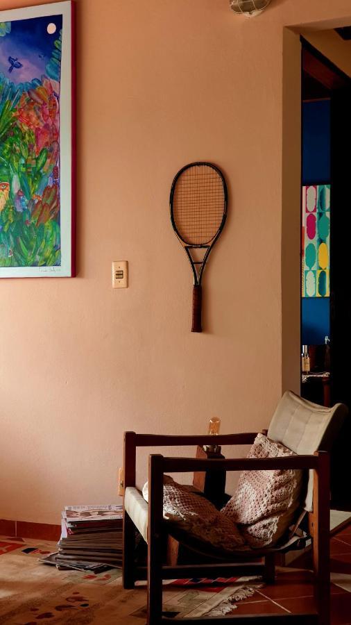 Chacara Artistica Em Socorro-Sp Villa โซกอร์โฮ ภายนอก รูปภาพ