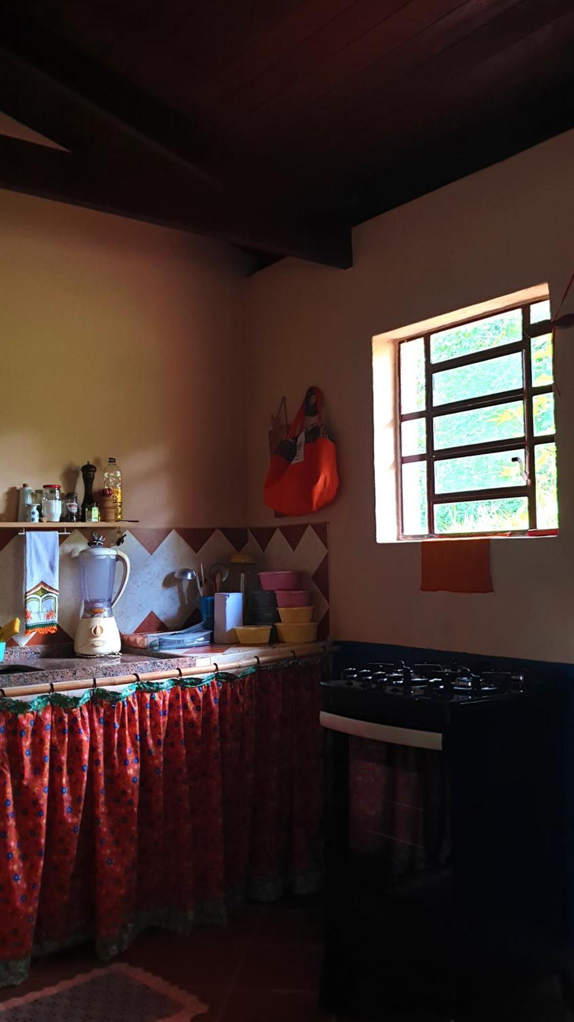 Chacara Artistica Em Socorro-Sp Villa โซกอร์โฮ ภายนอก รูปภาพ
