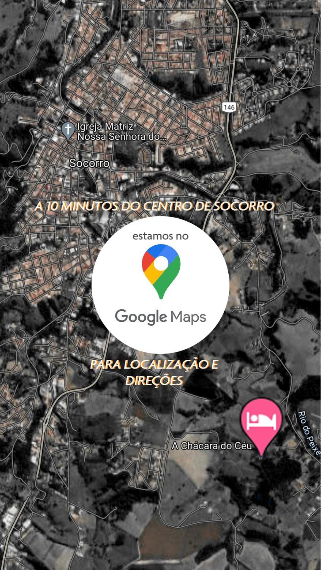 Chacara Artistica Em Socorro-Sp Villa โซกอร์โฮ ภายนอก รูปภาพ
